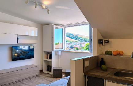 PETRARCA Super Attico - Foto 6