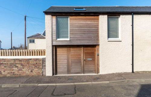 Old Net Store - Anstruther - Foto 13