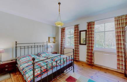 Landhaus Goldene Gans - Foto 20