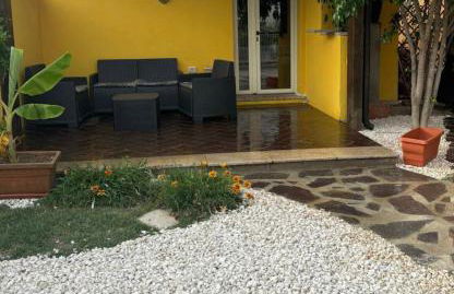 Dream House - Foto 1