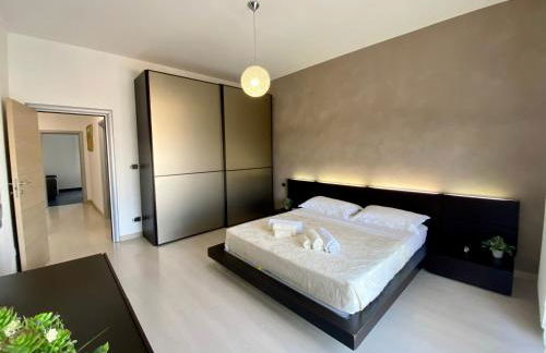 Marrucino Sweet Home - Foto 1