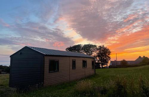 Cabin Cynthia - Foto 32