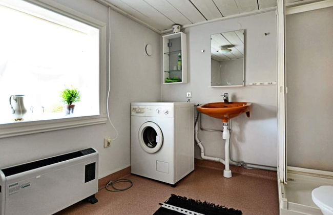 5 Person Holiday Home in Jonkoping-by Traum - Foto 9