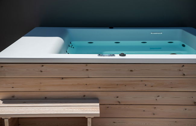 Sea Front Villas - Foto 13