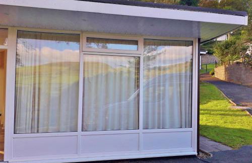 Sea Moss Cabin - Foto 32