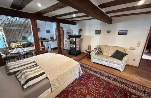 Bergfohlenhof - Photo 45