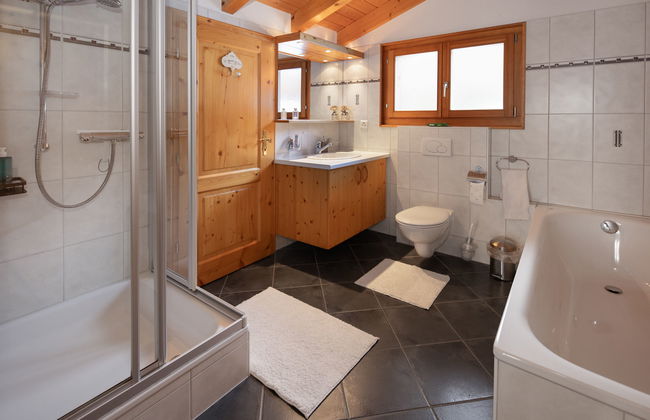 Ecureuil noir - Foto 21