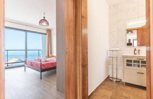 Casa Teixeira by Atlantic Holiday - Foto 24