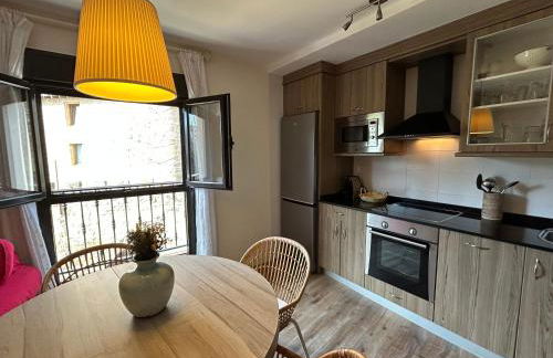 Apartamentos Antonia - Foto 1