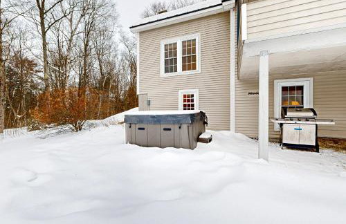 Wish Upon A Star - Foto 28