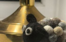 Plum Cottage Somerset - Foto 35