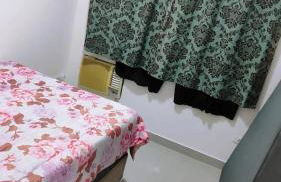 Casa com piscina praia de leste - Foto 10