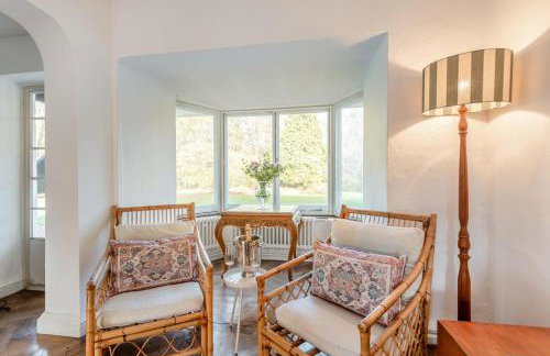6 Bed in Englefield Green oc-e34166 - Foto 17