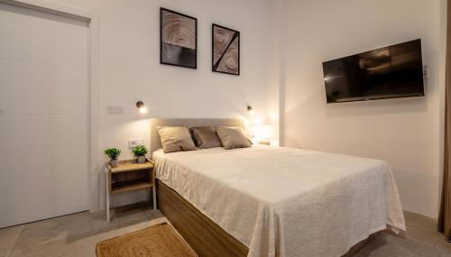 Чудовий новий Лофт поруч з містом наук - Foto 2