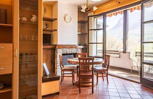 La Dimora del Tasso - Terrace Mountain View - Foto 1