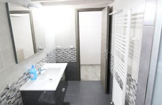 Modern Loft Apartment - Foto 20