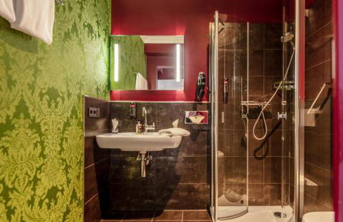 Haverkamp Suites - Foto 47