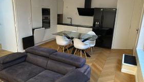 T2 moderne à Saint-Maur-des-Fossés - Foto 5