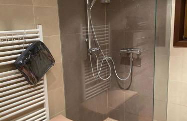 Ferienwohnung Florentina - Foto 18