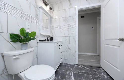 Comfy Home with Playground near Ft Benning! - Foto 3