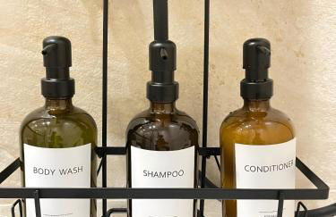 Bournemouth sea view apartment with balcony, minutes from award winning beach and pier - Foto 13