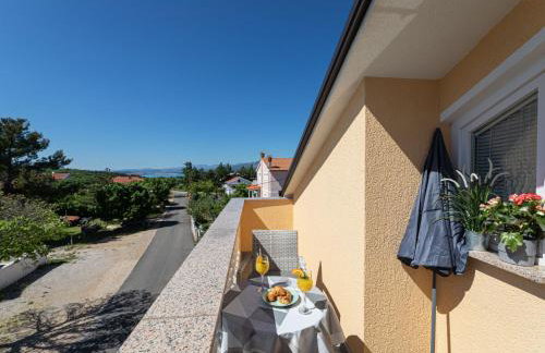 Apartment Gemütliche Ferienwohnung Tina 4 by Interhome - Foto 16