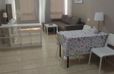 Apartamento "CASA TENEGUIA" - Foto 15
