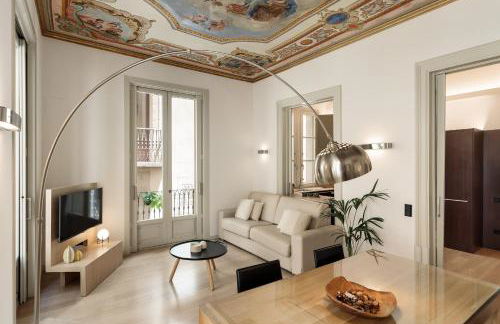 Ola Living Portaferrissa - Foto 26