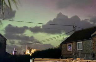 April Cottage - Foto 9