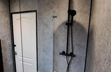 Renfrew Apartment Near Glasgow Airport - Foto 31