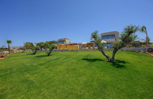 Nysa Luxury villa 2 - Photo 6