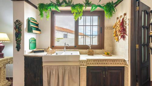 Villa Aurora with Heated Pool - Foto 4