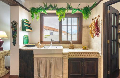 Villa Aurora with Heated Pool - Foto 4