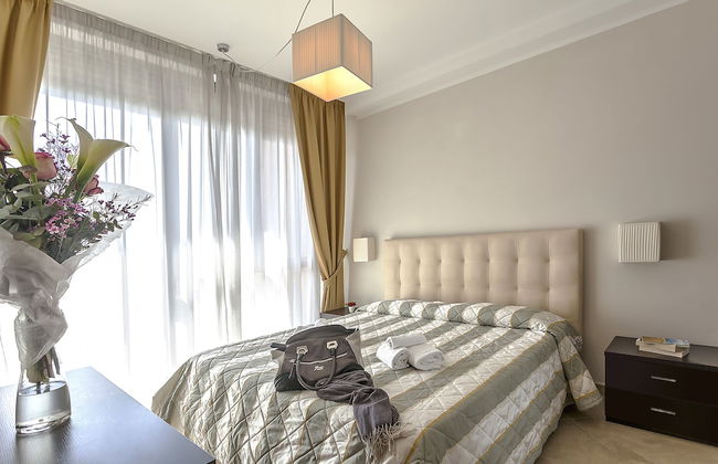 ApartHotel Anghel - Foto 11