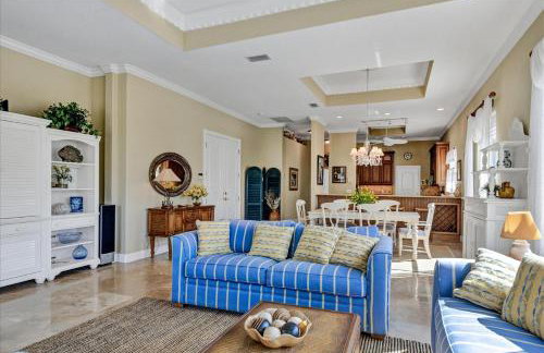 Ocean Vue By Beachside Management - Foto 12