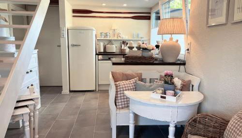 Ferienwohnung MALIBU S am See - Foto 2