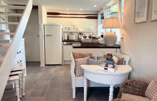 Ferienwohnung MALIBU S am See - Foto 2