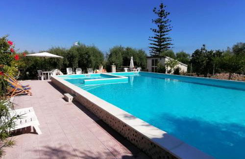 Piccolo Podere - Foto 41