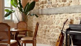 casa emiliana - Foto 3