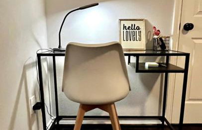 Cozy Heights 2 BD Bungalow, Walkable - Foto 9