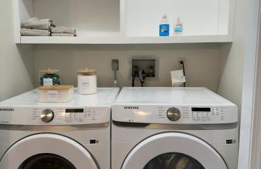 Your Home Away From Home - Photo 28