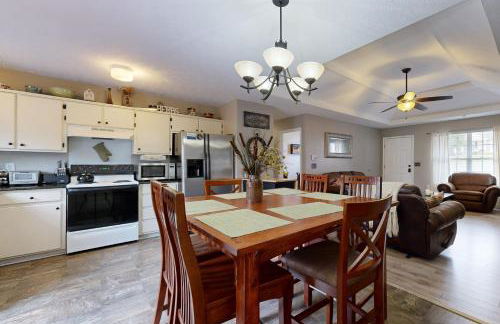 Mount Juliet Charmer - Foto 7