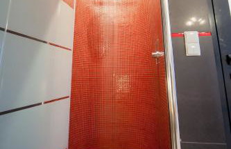 Sadova Park - Foto 64