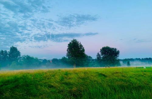 Uroczy Domek - Foto 25