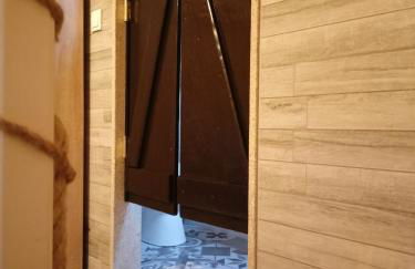 A CASIÑA DA PALMERA - Foto 32