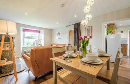2 Bed in Looe oc-88357 - Foto 3