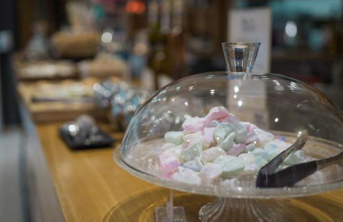 Zante Atlantis Hotel - Photo 98