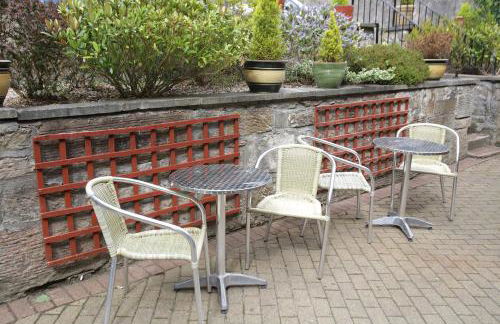 Embassy Apartments - Foto 28