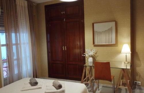 Patios con encanto - Foto 36