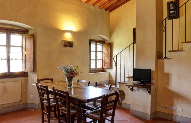 Agriturismo Casavecchia - Foto 27